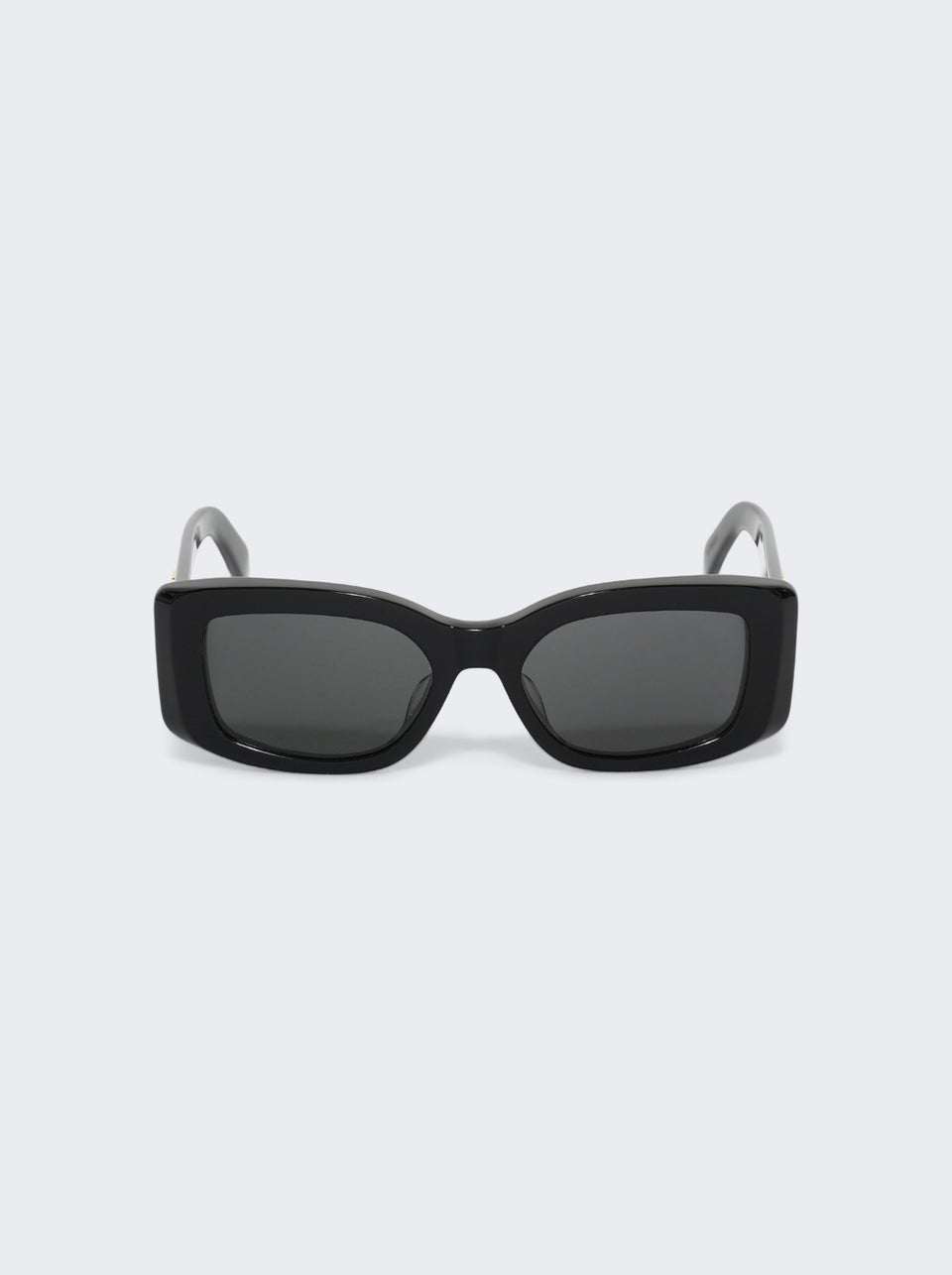 CL40282UW5301B_Black_01.jpg