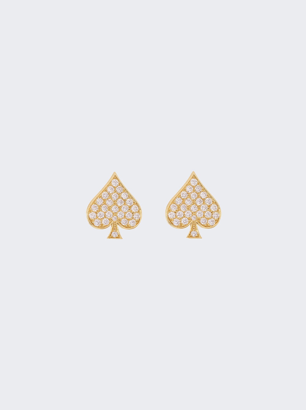 3041100_YG_01.jpg