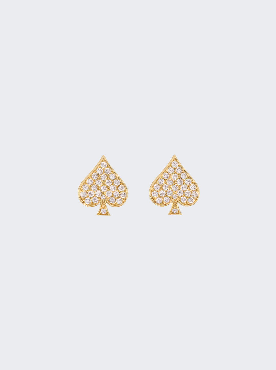 3041100_YG_01.jpg