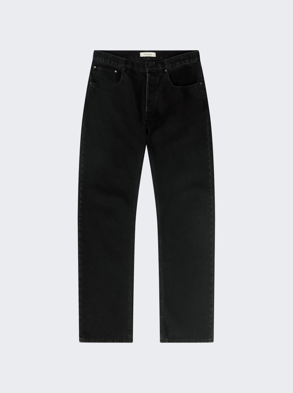 ESSS26DP02012_Black_01.jpg
