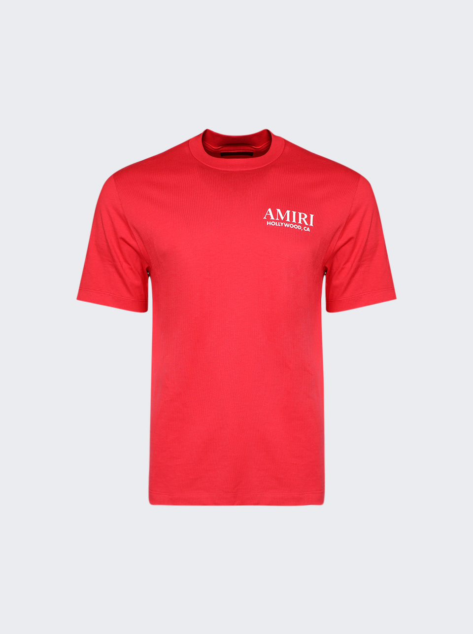 AMJYTE1075_Red_01.jpg