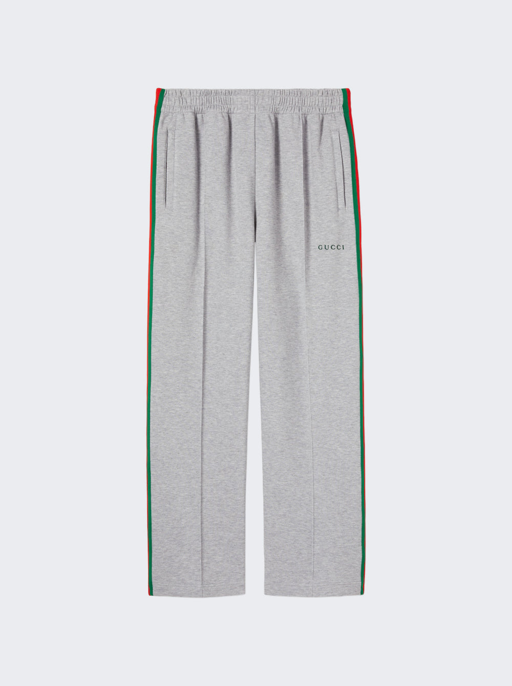 828338 XJHCX_Grey_01.jpg