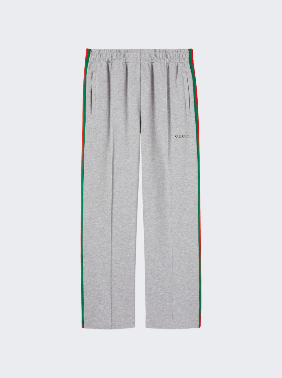 828338 XJHCX_Grey_01.jpg