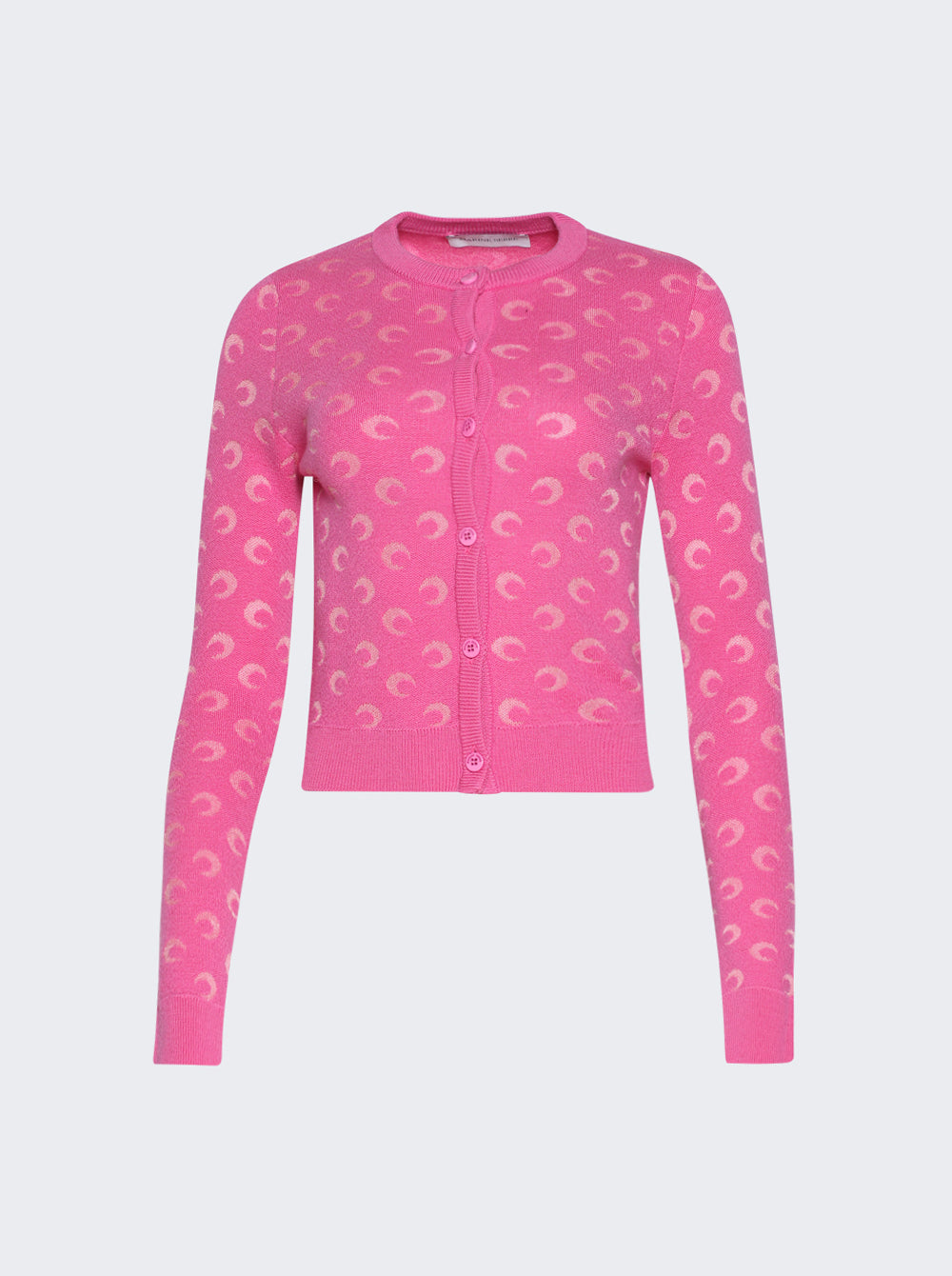 WTK011ACKNI0530_Pink_01.jpg