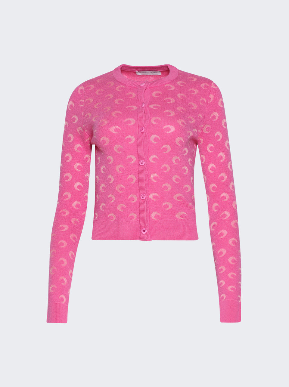 WTK011ACKNI0530_Pink_01.jpg