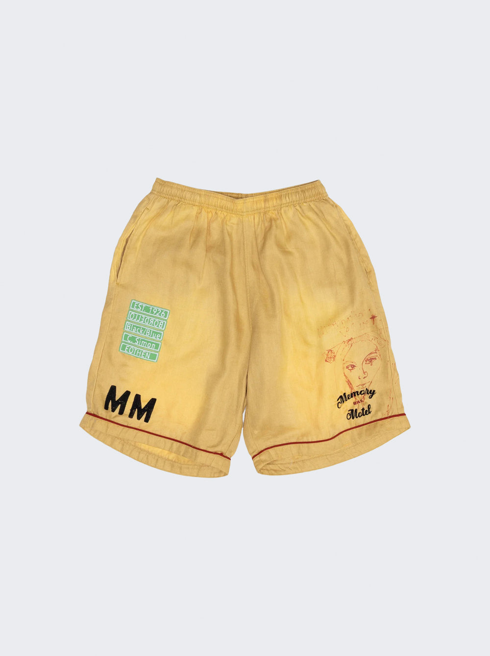 5U007Q1010YLW_Yellow_01.jpg