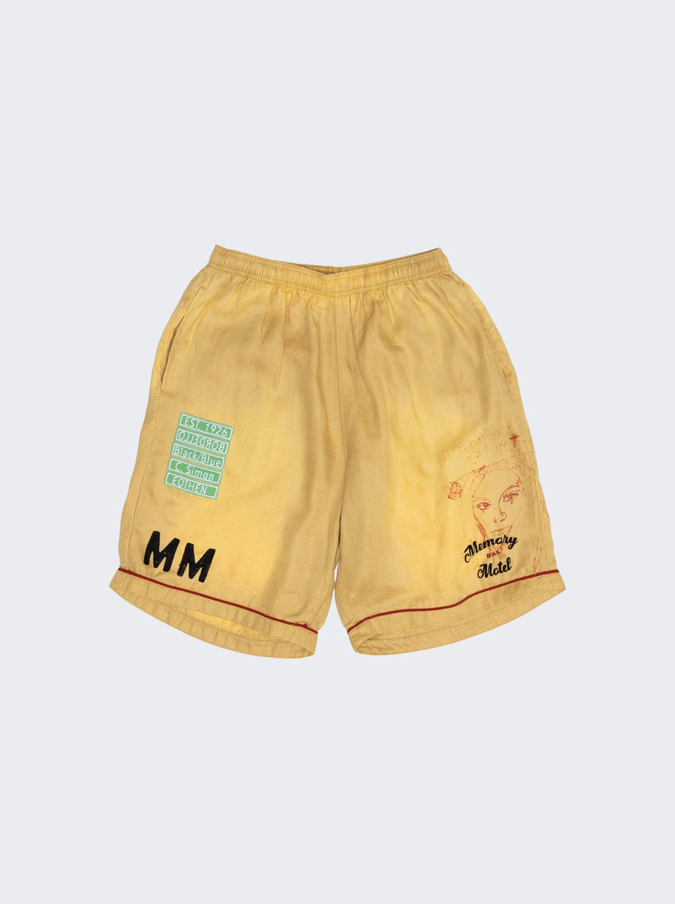 5U007Q1010YLW_Yellow_01.jpg