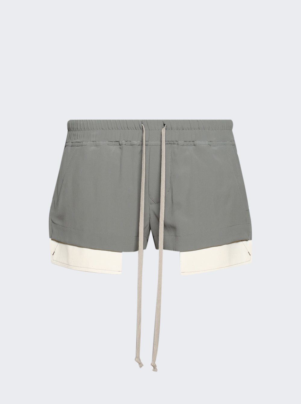 RP01F6316 CC_GRAY_01.jpg