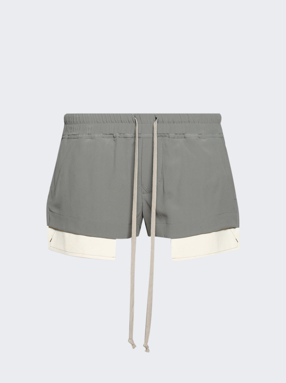 RP01F6316 CC_GRAY_01.jpg