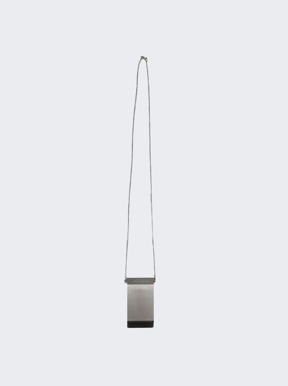 RJ0000139 MMT_Silver_01.jpg