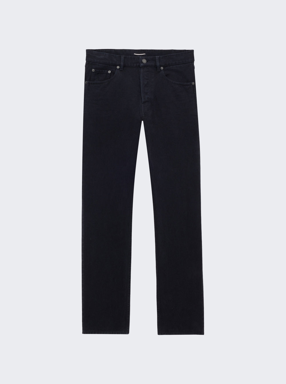816412 Y29WA_Black_01.jpg