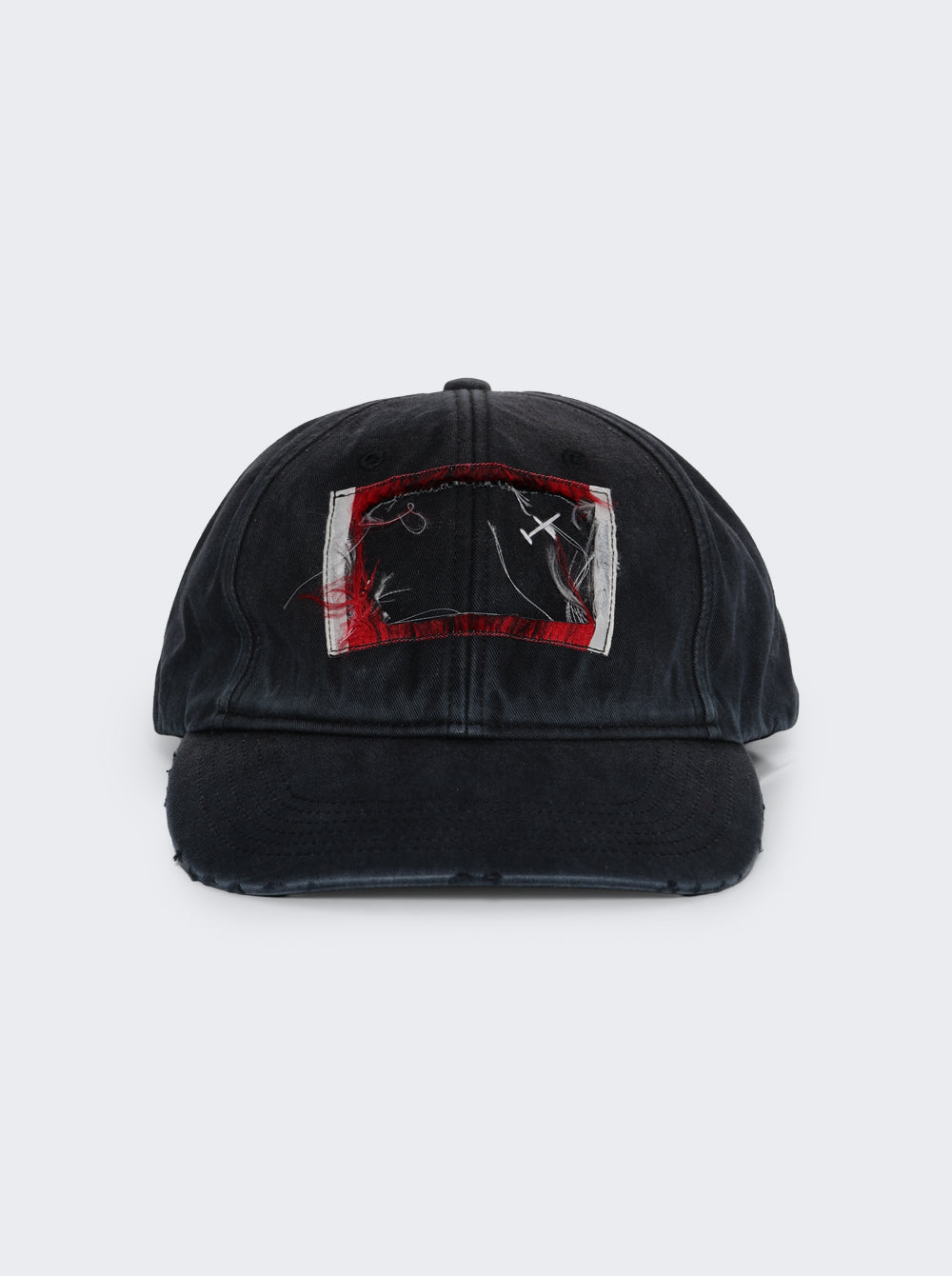 NOLG-HA00_Black_01.jpg