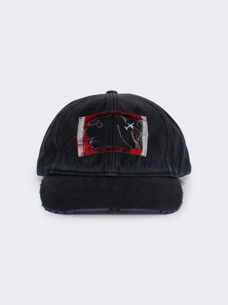 NOLG-HA00_Black_01.jpg