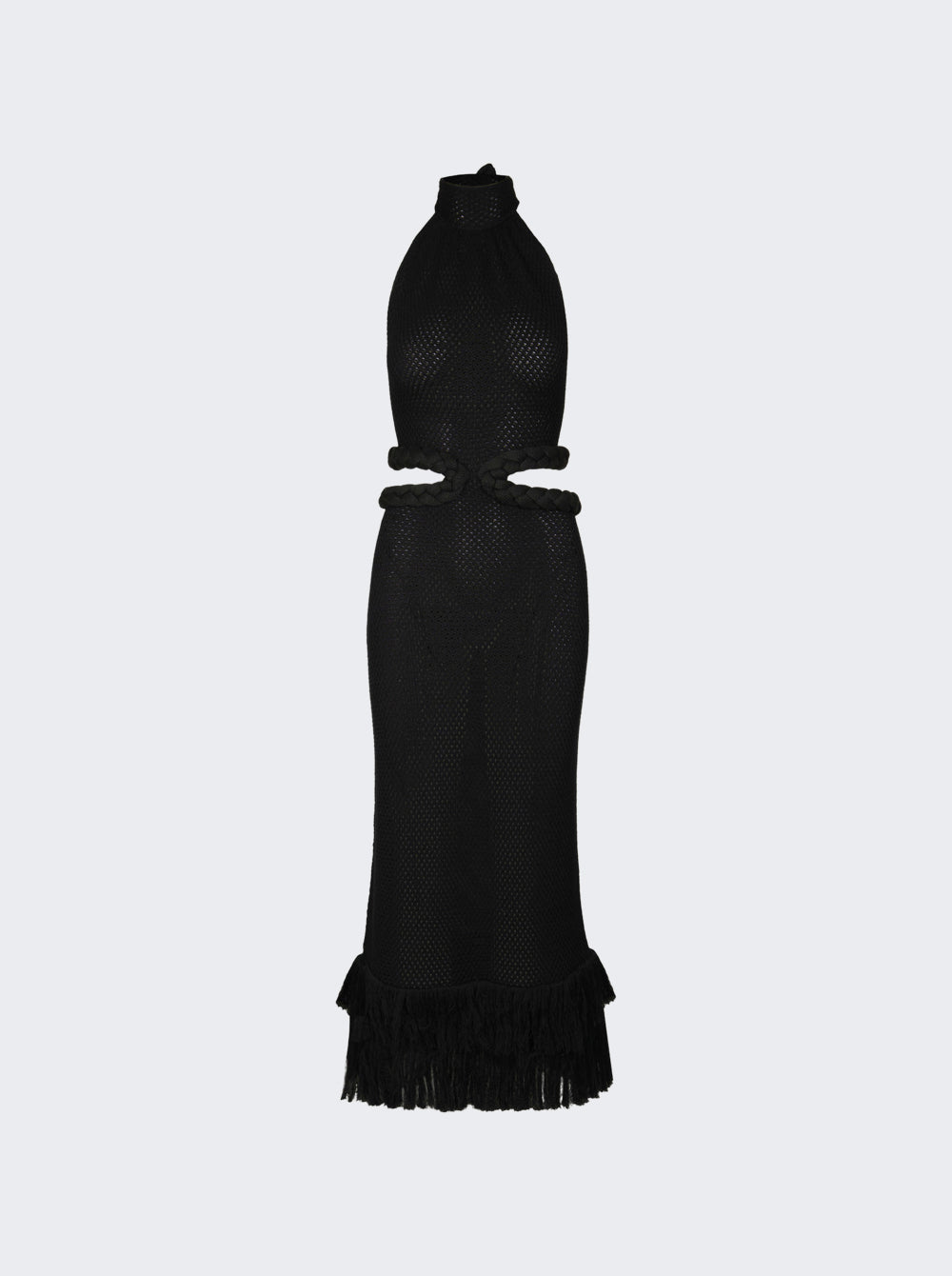 PT02614_Black_01.jpg