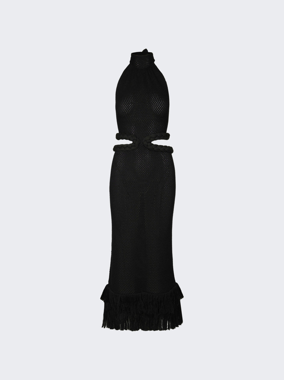 PT02614_Black_01.jpg
