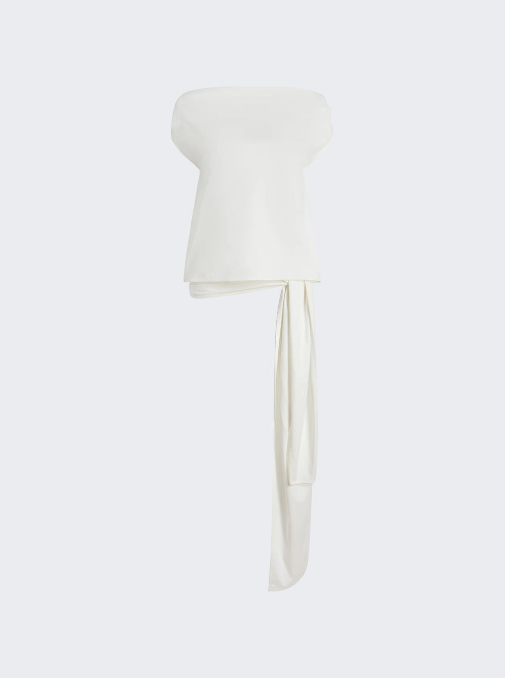 R2634012_White_01.jpg