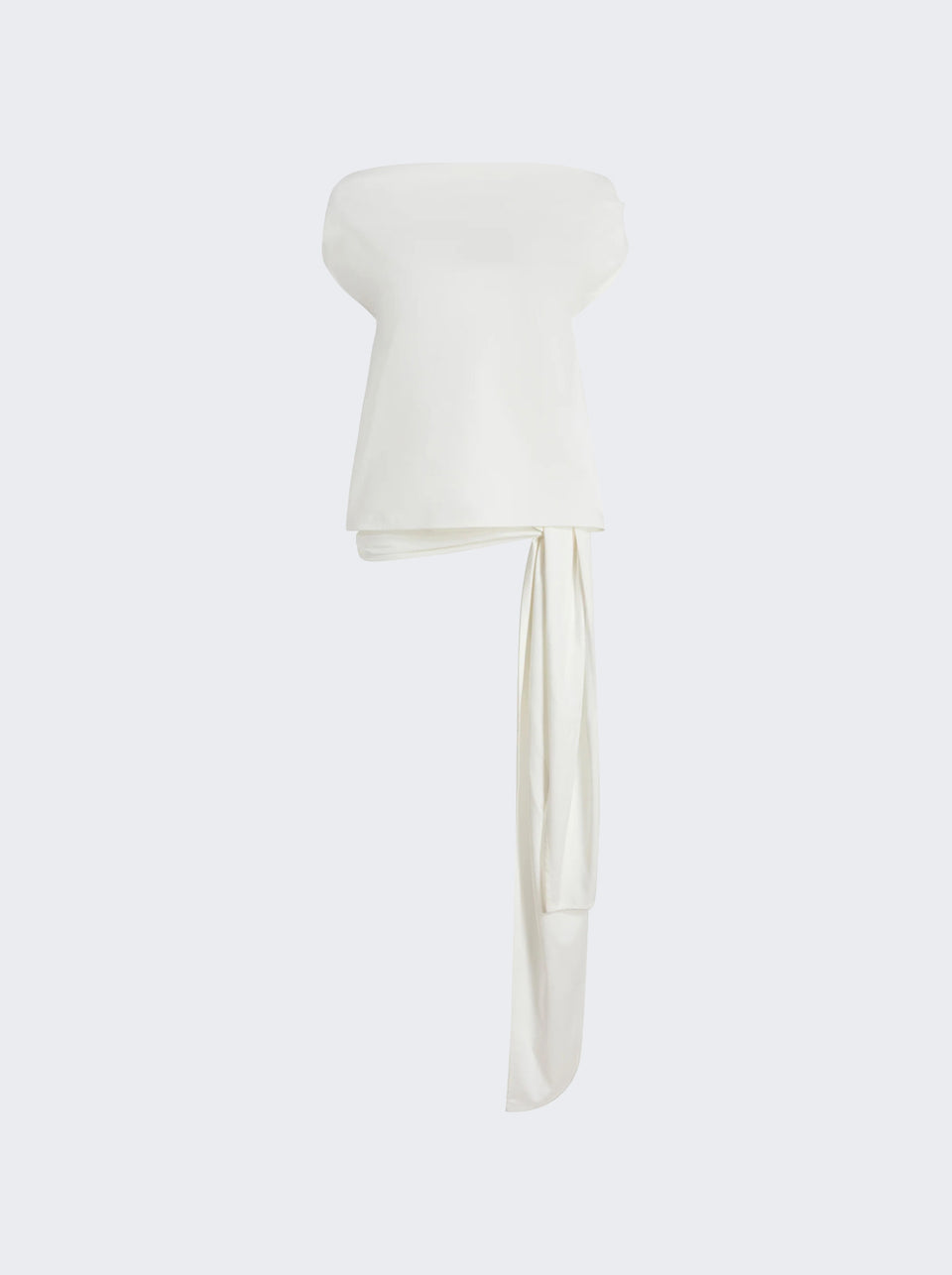 R2634012_White_01.jpg