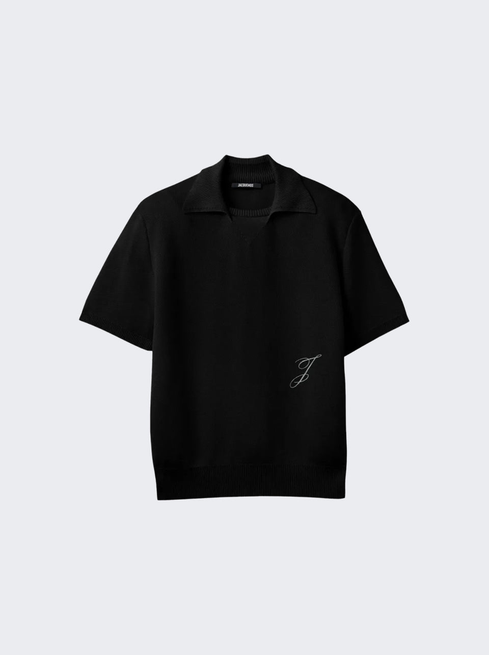 26EPOM00617AK00312_Black_01.jpg