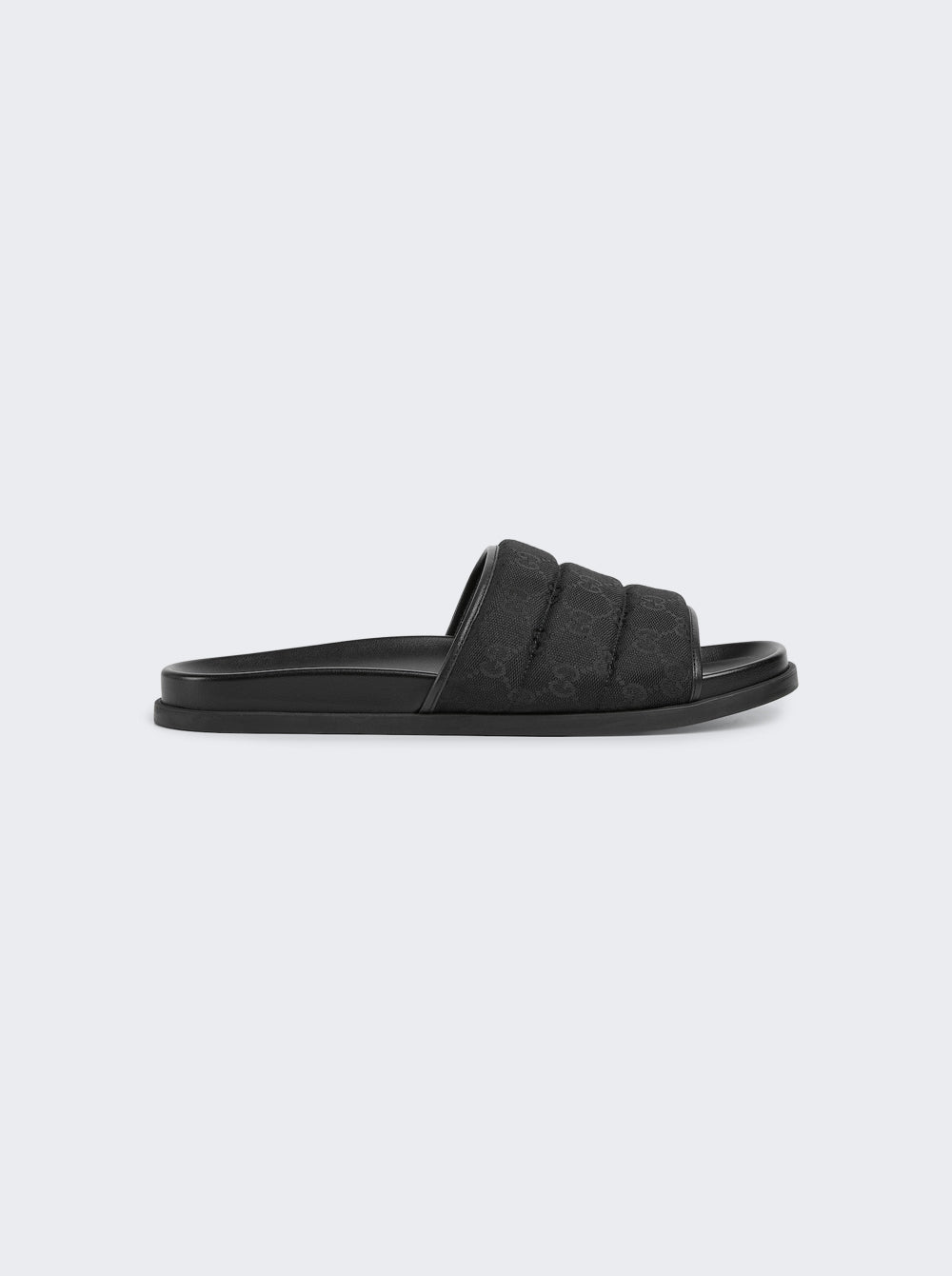 838089 FAD71_Black_01.jpg