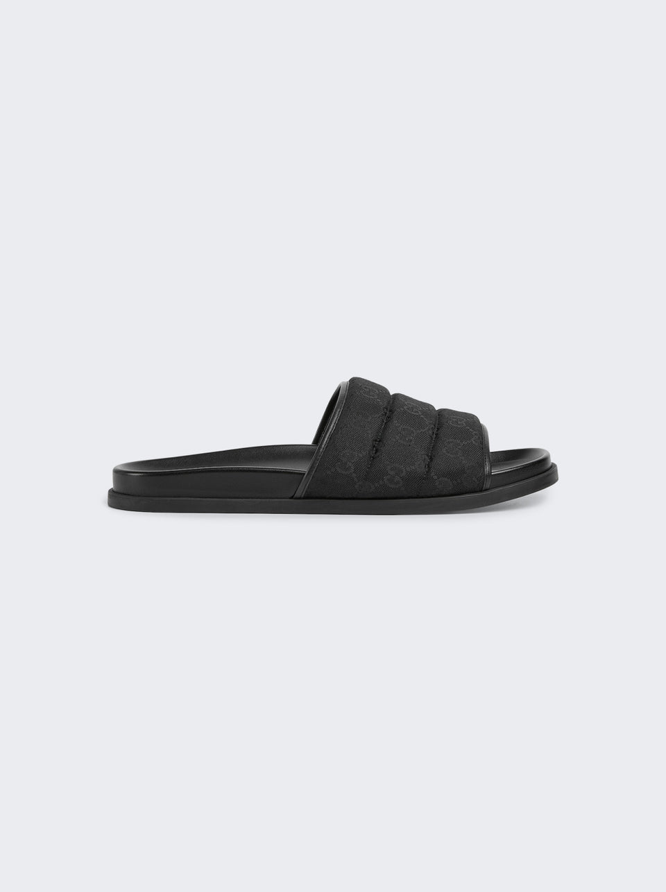 838089 FAD71_Black_01.jpg