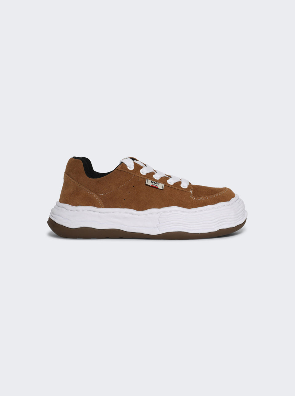 A15FW702_Brown_01.jpg