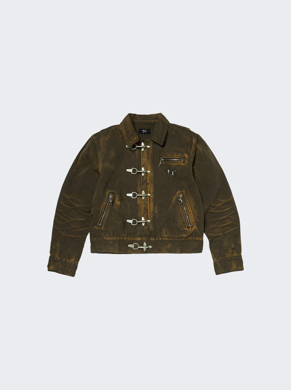 TC26JK0103_Brown_01.jpg