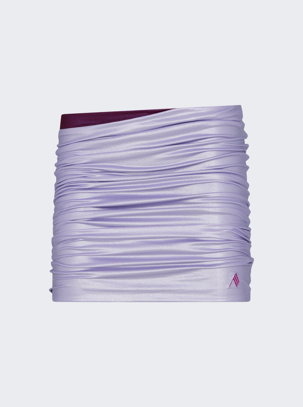 233WBB09_Purple_01.jpg