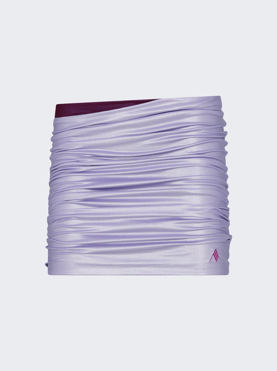233WBB09_Purple_01.jpg