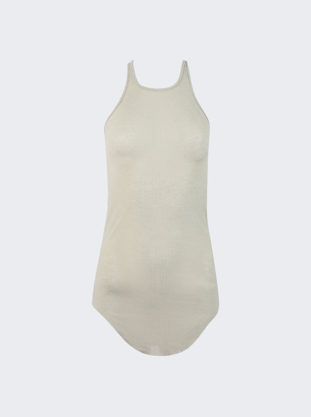 RP02B6101_White_01.jpg