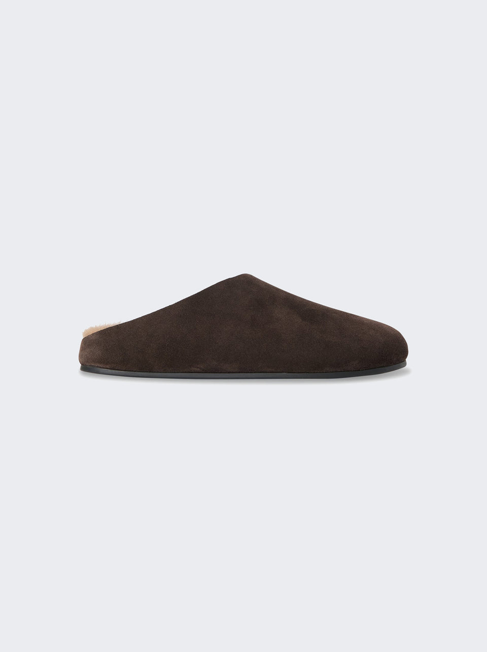 F1705-L302SH01_Brown_01.jpg