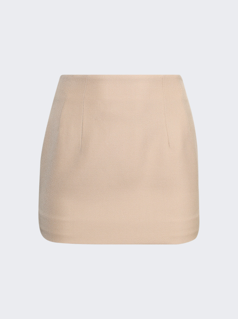 W3004F24WO_Khaki_01.jpg