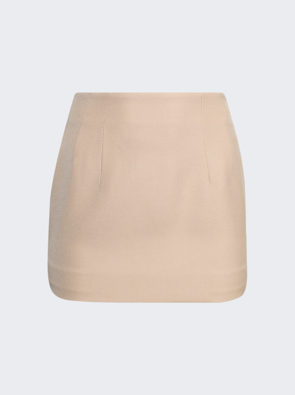 W3004F24WO_Khaki_01.jpg