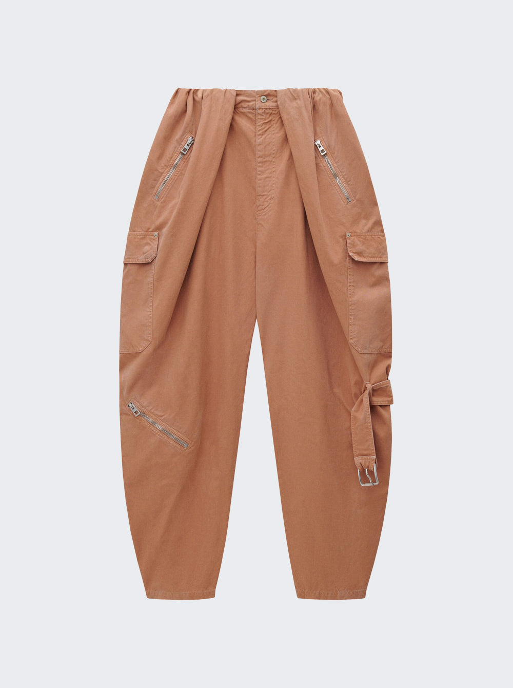 S540Y11X88_Beige_01.jpg