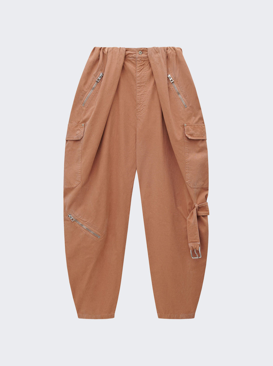 S540Y11X88_Beige_01.jpg