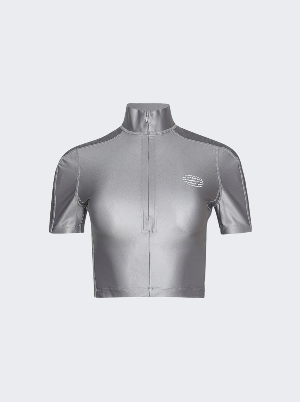 1CC1231753_Silver_01.jpg