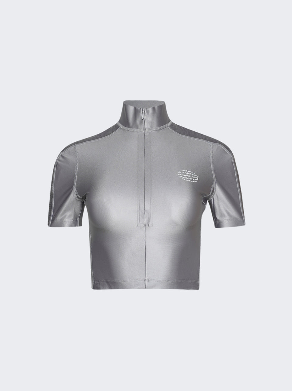 1CC1231753_Silver_01.jpg