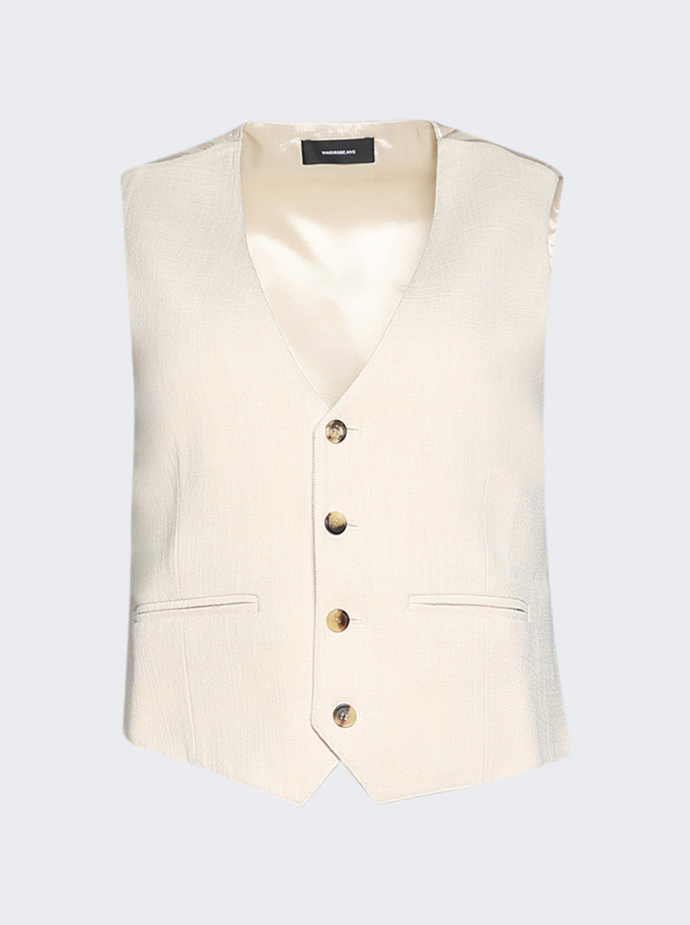 W1055S26CV_Cream_01.jpg