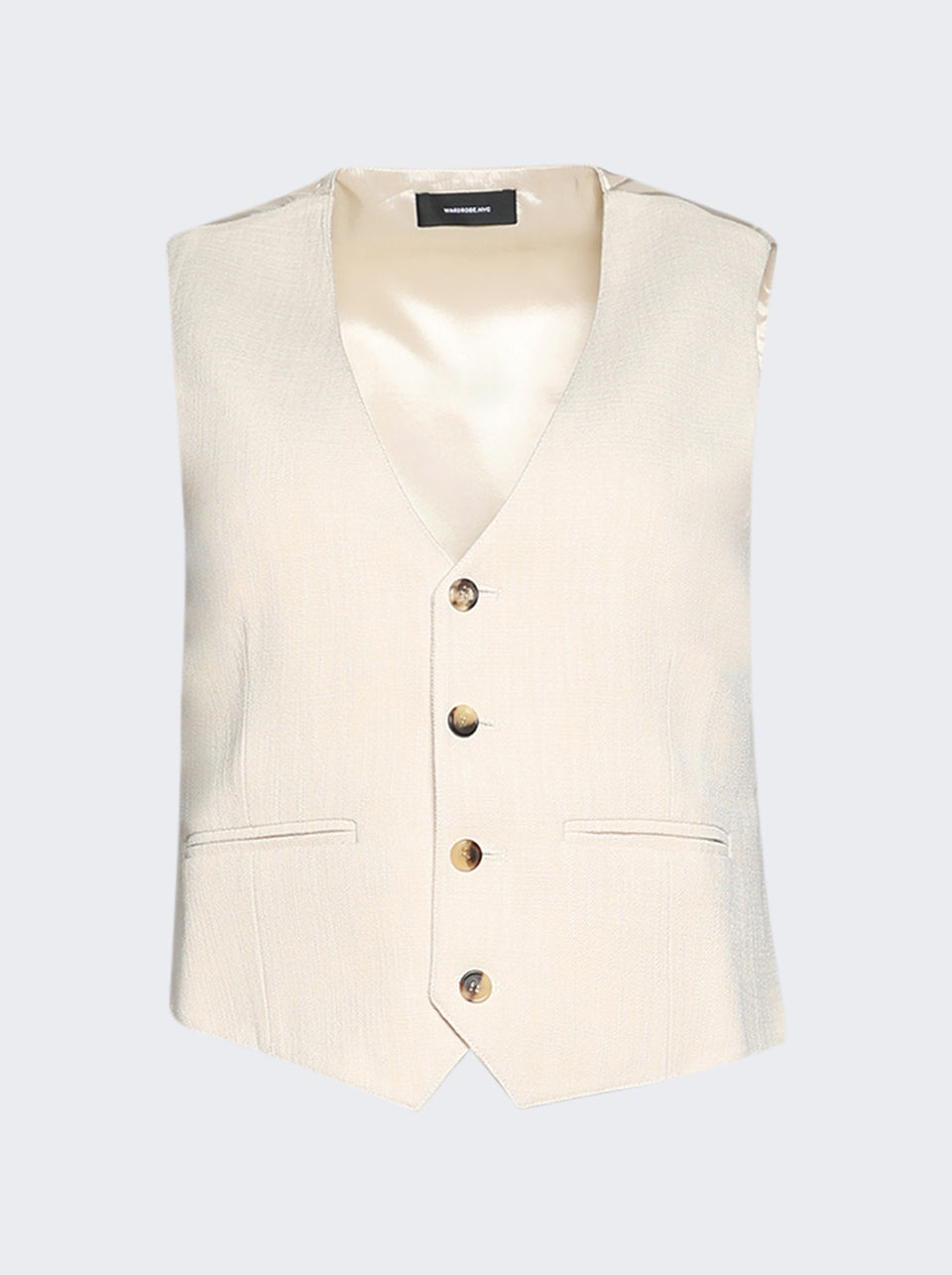 W1055S26CV_Cream_01.jpg