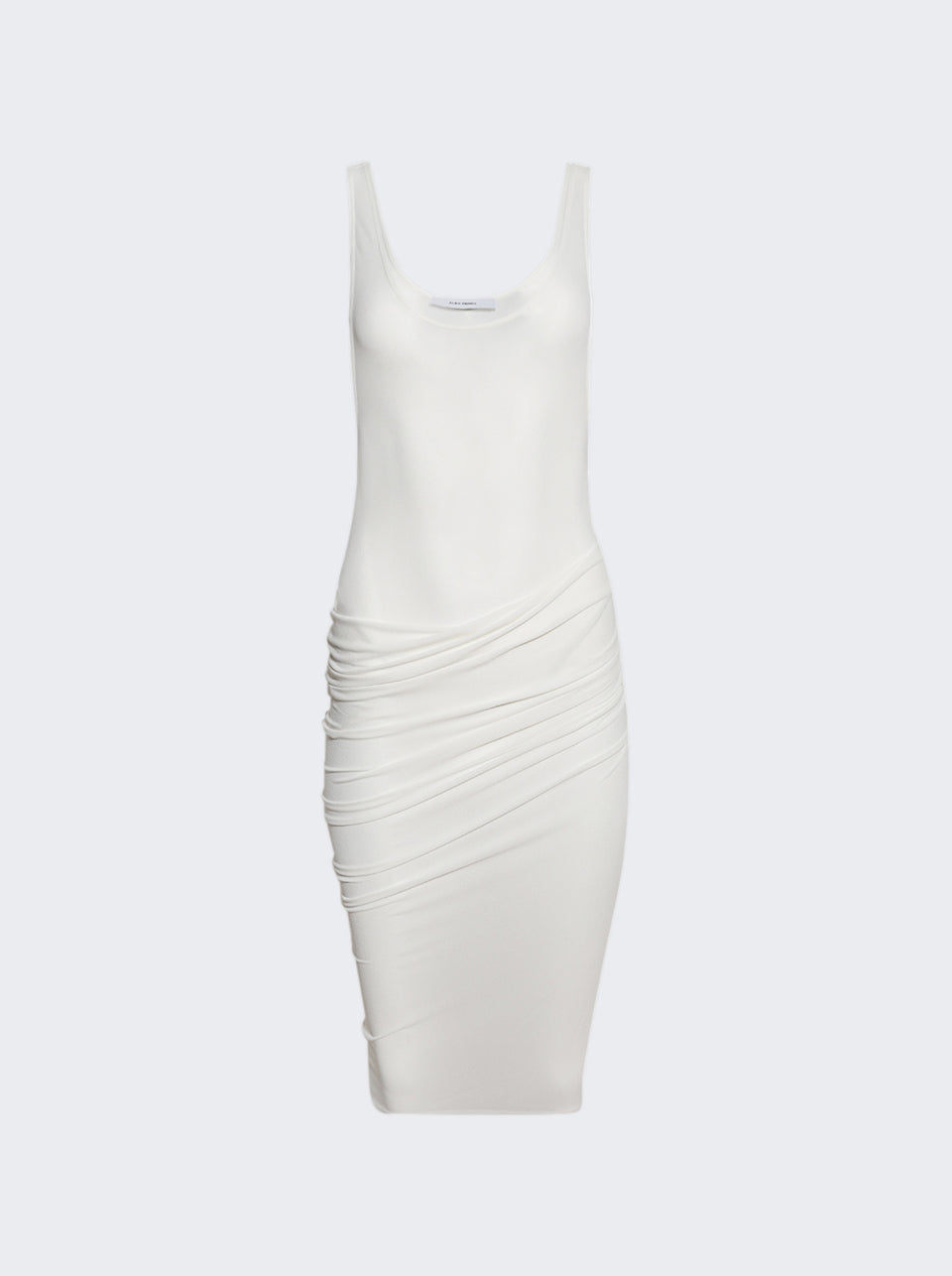 D1480SS25_White_01.jpg