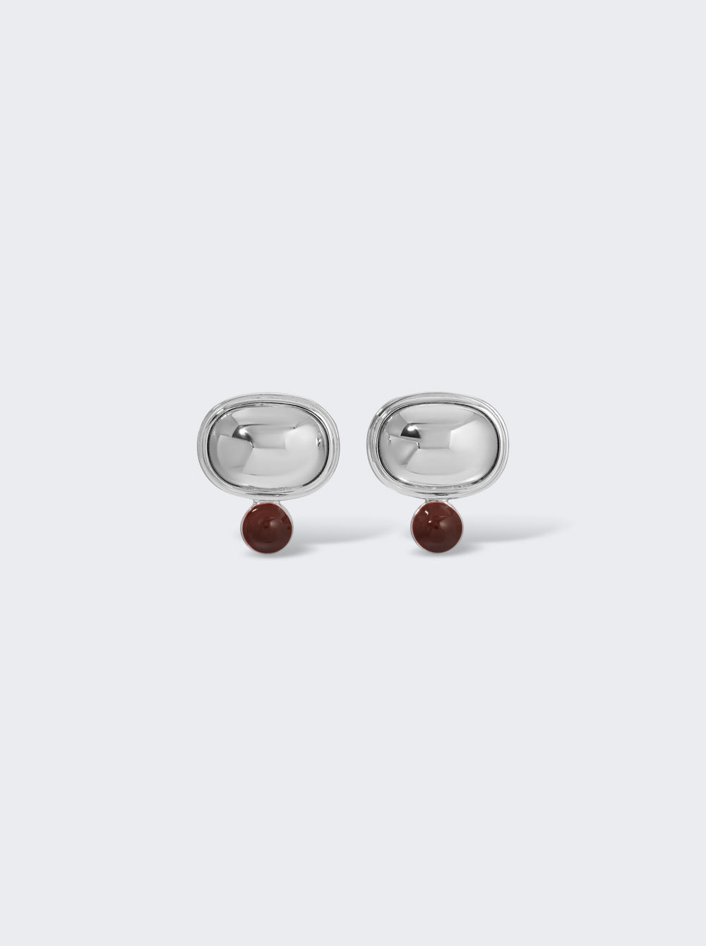 HMAM-01146-02N_Silver_01.jpg