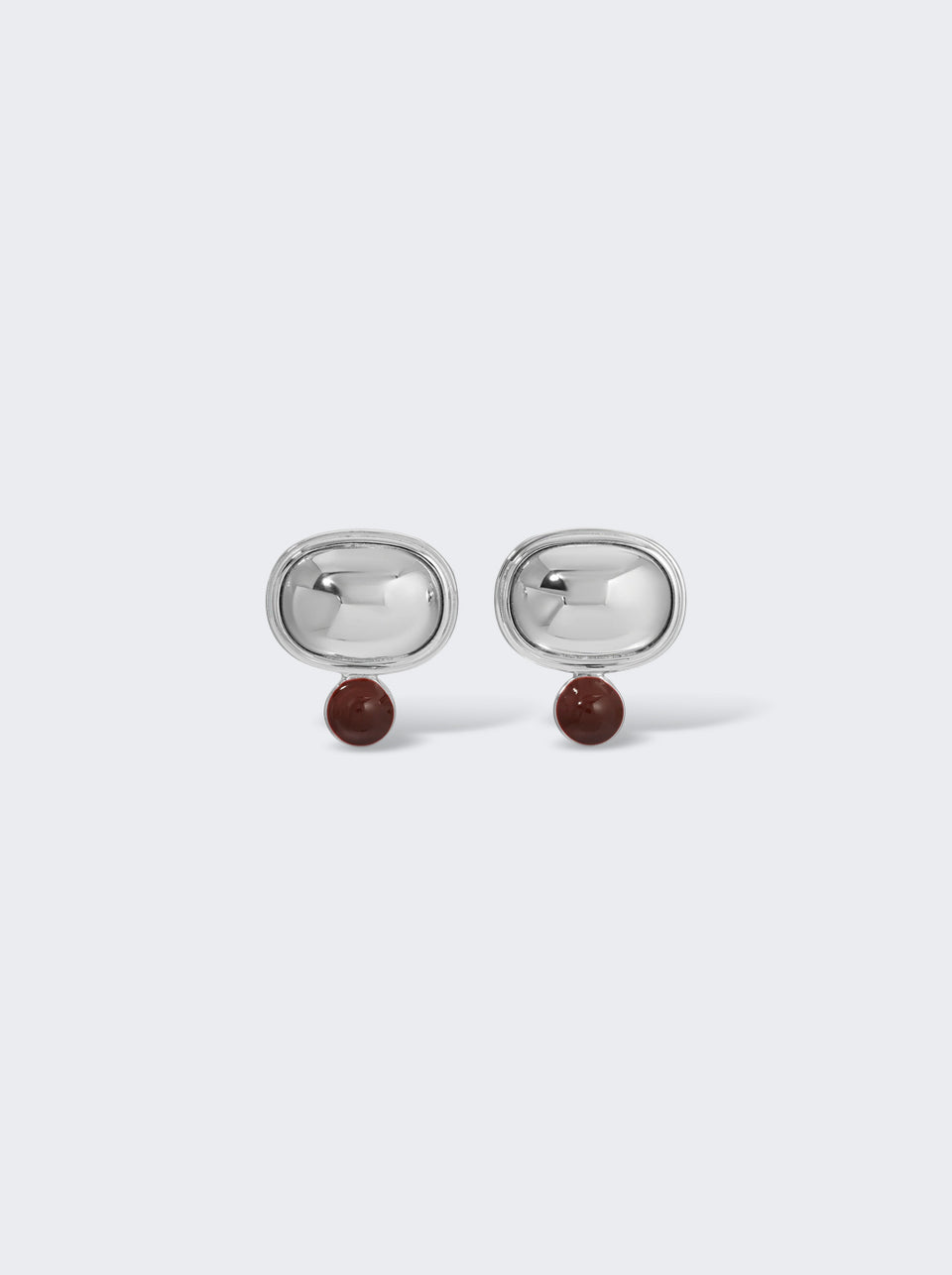 HMAM-01146-02N_Silver_01.jpg
