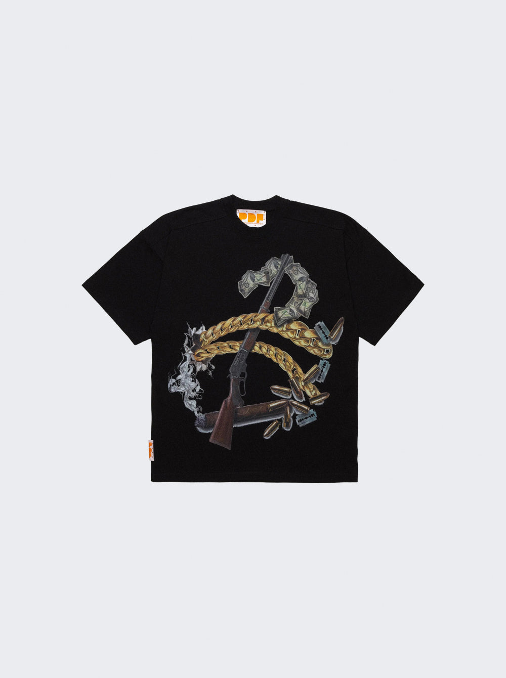 DFM54047TJ101GR01C_Black_01.jpg