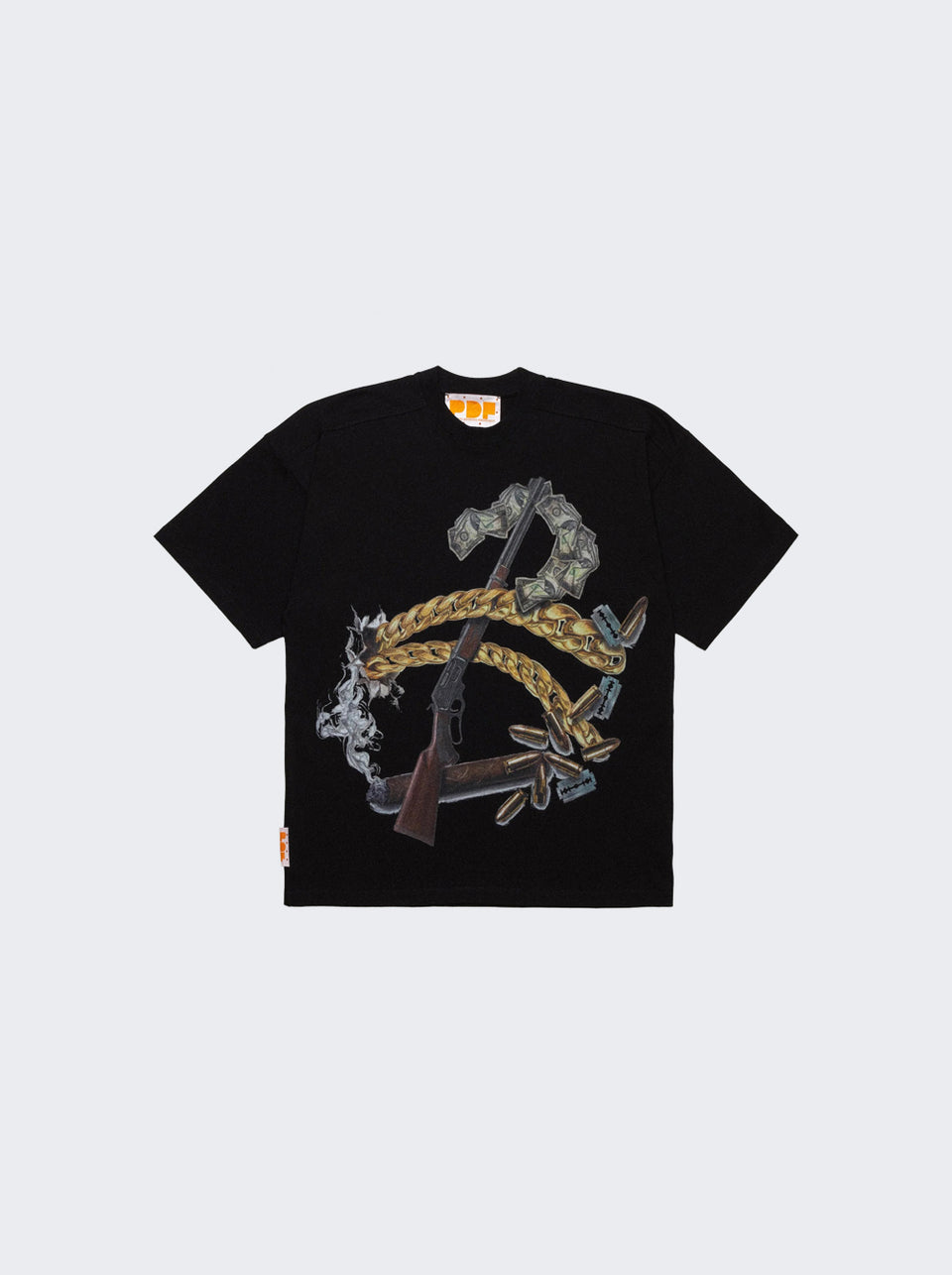 DFM54047TJ101GR01C_Black_01.jpg