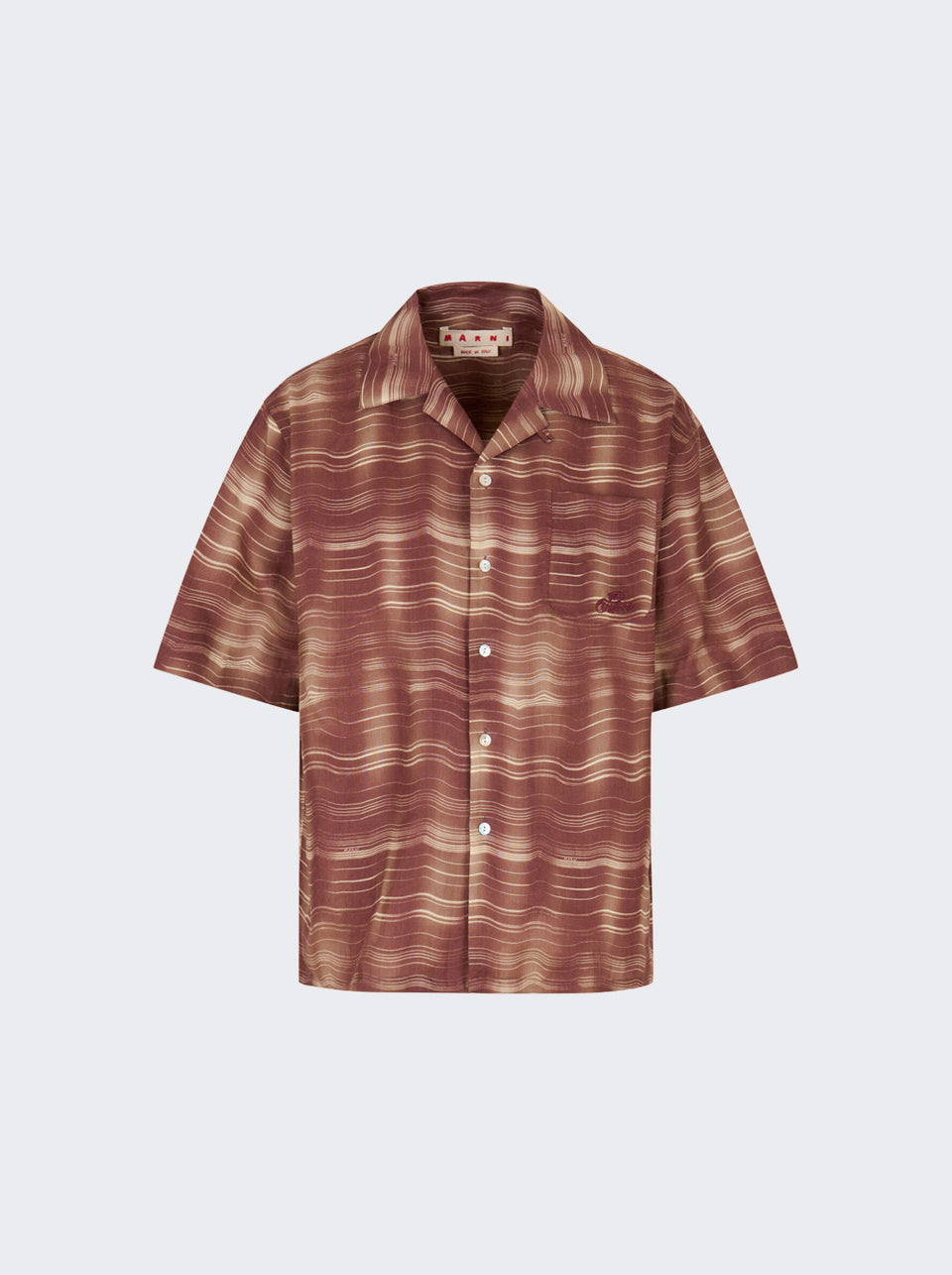 CUMU0213AS UTR029_Brown_01.jpg