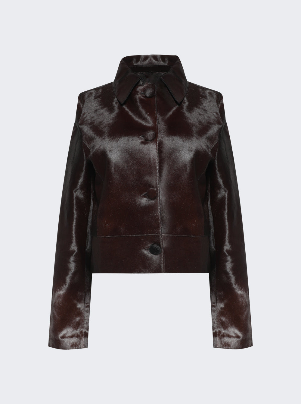 F26JK08-SHORT_Brown_01.jpg