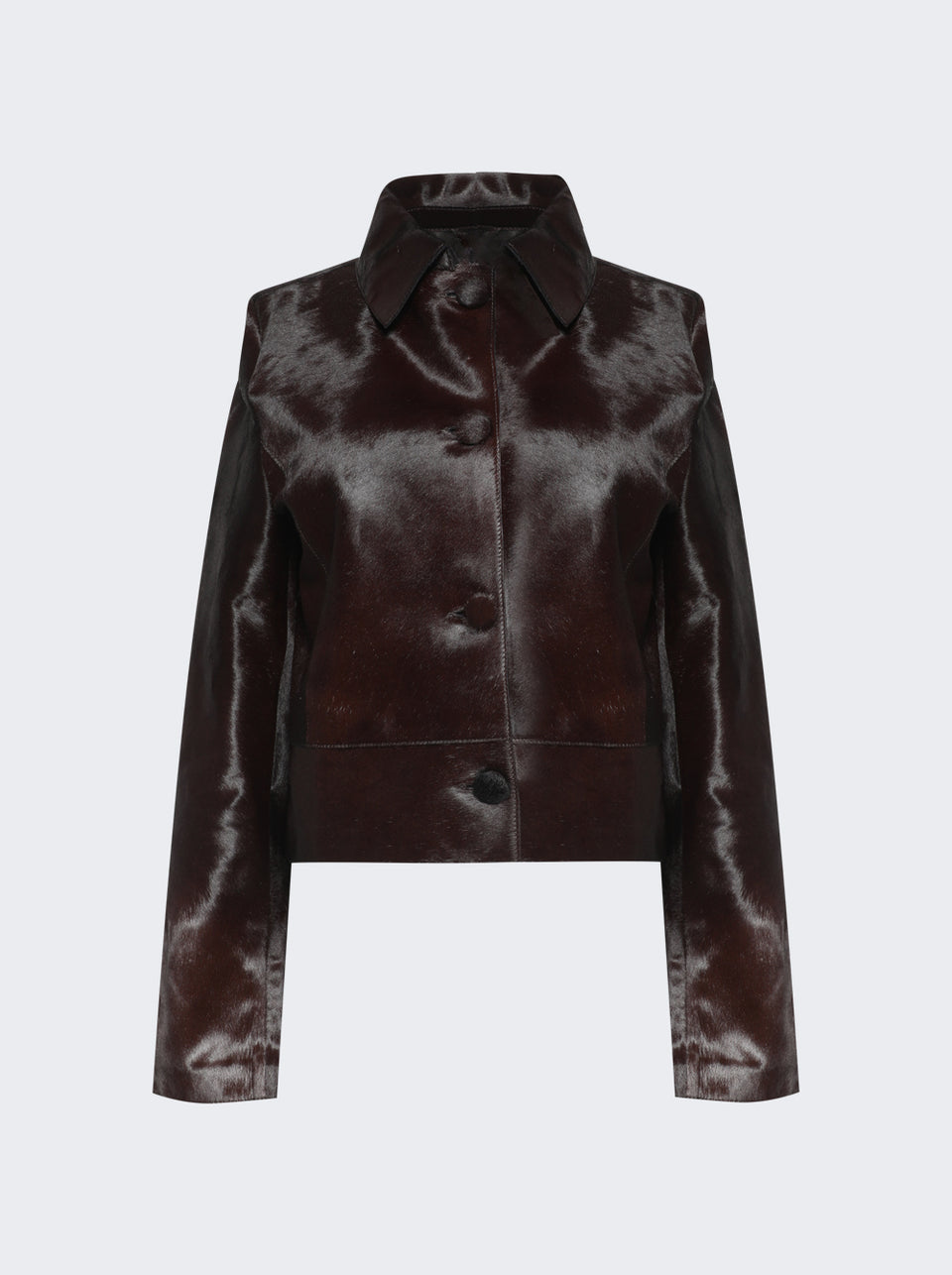 F26JK08-SHORT_Brown_01.jpg
