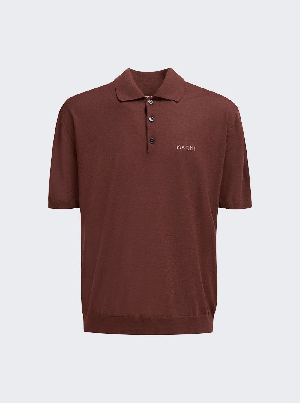 POMG0061E0 UFW531_Red_01.jpg