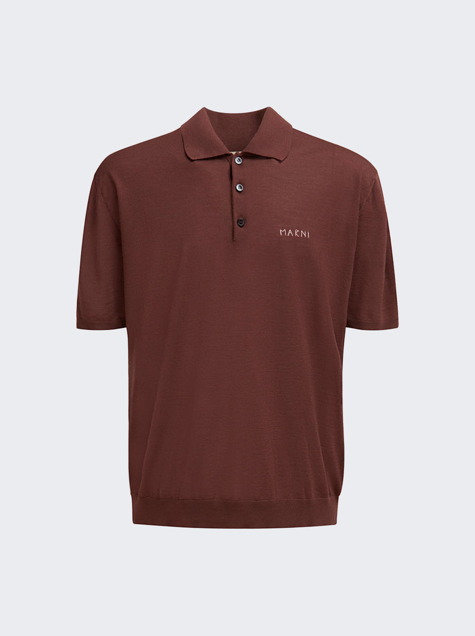 POMG0061E0 UFW531_Red_01.jpg