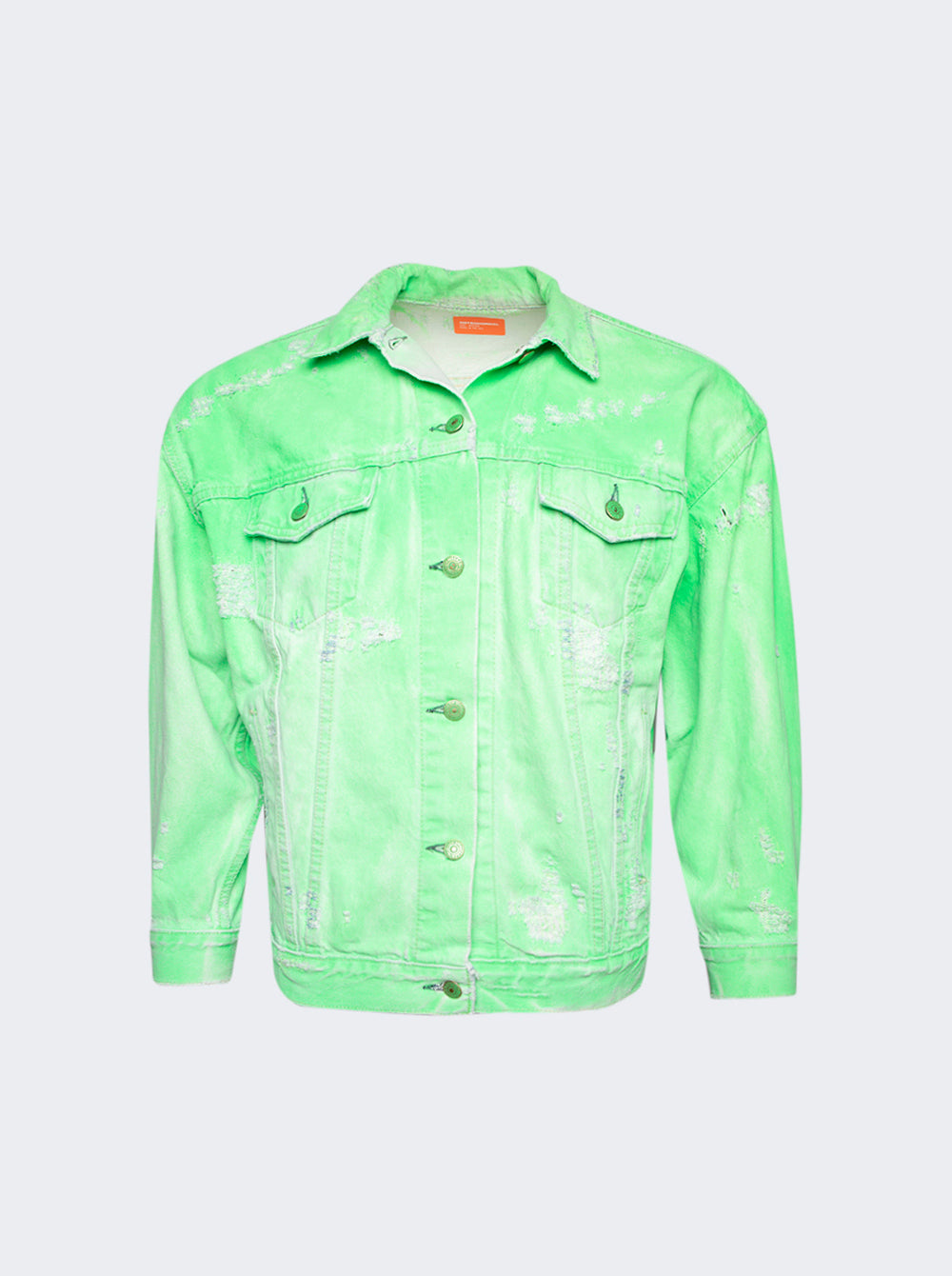 VDJD17_Green_01.jpg