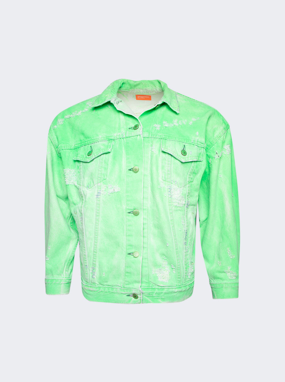 VDJD17_Green_01.jpg